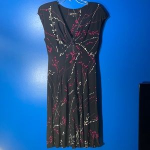 Women’s Long Dress by Jones New York